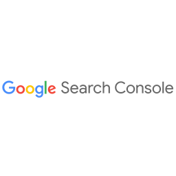 Instrumente SEO - Google Search Console
